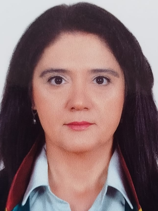 Av. Handan Ölmez Memioğlu