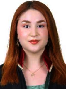 Av. Handan Özcan