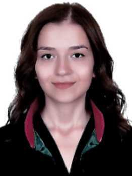 Av. Hande Akgül Yakar