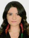 Av. Hande Betül Yalçin