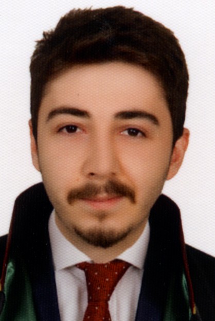 Av. Hande Gönülel