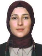 Av. Hande Gülizar Duroğlu