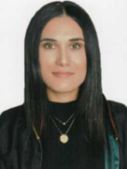 Av. Hande Nur Bekaroğlu Görgülü