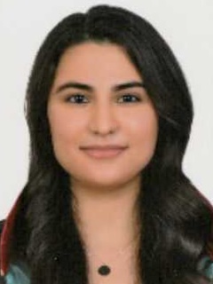 Av. Hande Nur Güvenç