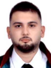 Av. Hande Öğüçbilek Türkoğlu
