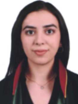 Av. Hande Selin Aydin