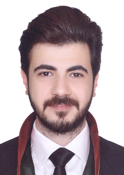 Av. Hanife Arslan Konak