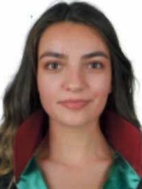 Av. Hanife Beyza Tuncer