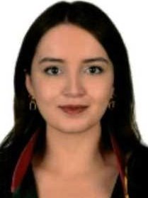 Av. Hanife Dalgiç Karataç