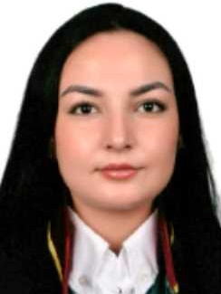 Av. Hanife Hilal Yavuz
