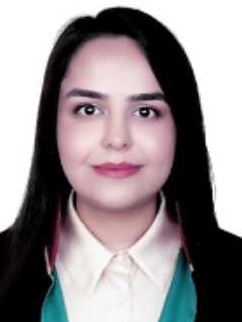 Av. Hanife Ulusoy