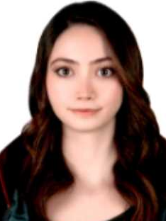 Av. Hanife Yoktan