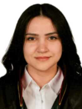 Av. Hanim Fulya Tor