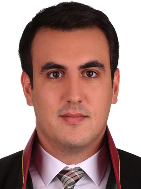 Av. Harun Arici