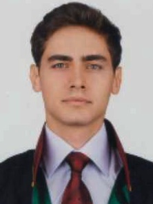 Av. Harun Ay