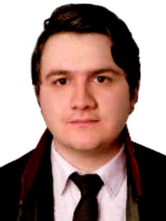 Av. Harun Kaya