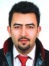 Av. Harun Kiliç