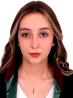 Av. Harun Öztürk