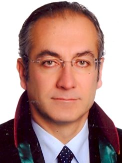 Av. Harun Tepe
