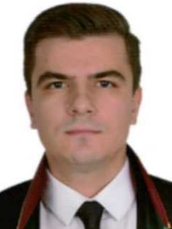 Av. Hasan Adiyaman
