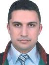 Av. Hasan Akdemir