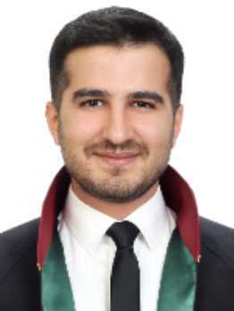 Av. Hasan Aktar