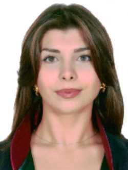 Av. Hasan Aras