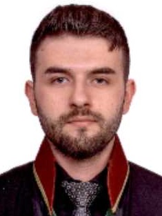 Av. Hasan Baş