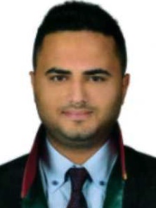 Av. Hasan Basri Doğan