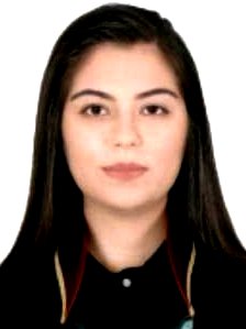 Av. Hasan Basri Karataş