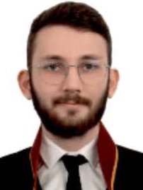 Av. Hasan Basri Özkaran
