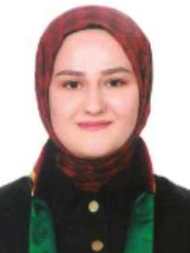 Av. Hasan Batihan