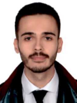 Av. Hasan Batuhan İzci