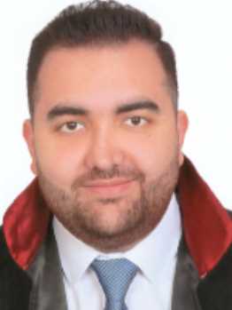 Av. Hasan Berk Şener