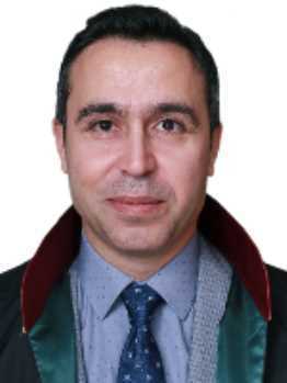 Av. Hasan Biyikli