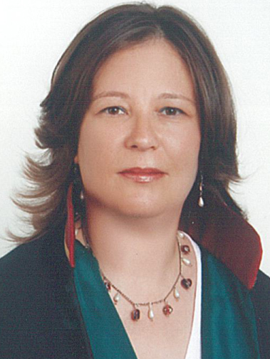 Av. Hasan Burak Göksu