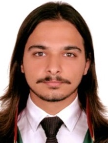 Av. Hasan Can Kadak