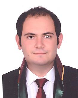 Av. Hasan Cesur Kiranci