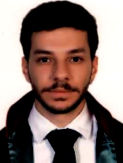 Av. Hasan Çetin