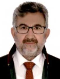 Av. Hasan Dede Tarhan