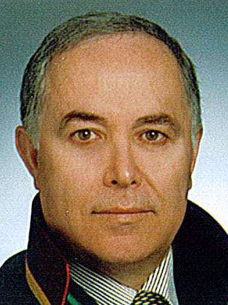 Av. Hasan Demirbaş