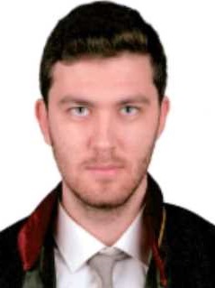 Av. Hasan Doğan