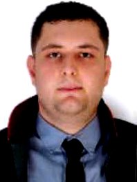 Av. Hasan Dönmez