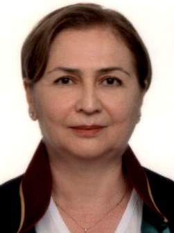 Av. Hasan Durul