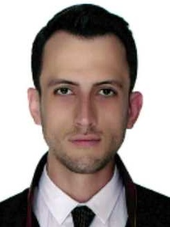 Av. Hasan Emir Erol