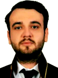 Av. Hasan Emirhan Şentürk