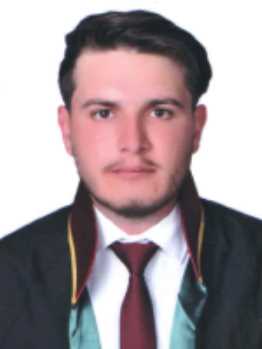 Av. Hasan Enli