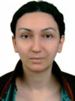 Av. Hasan Erzi