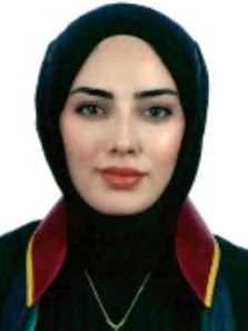 Av. Hasan Esen