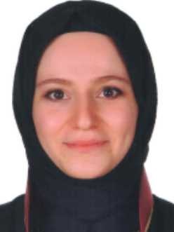 Av. Hasan Fidan